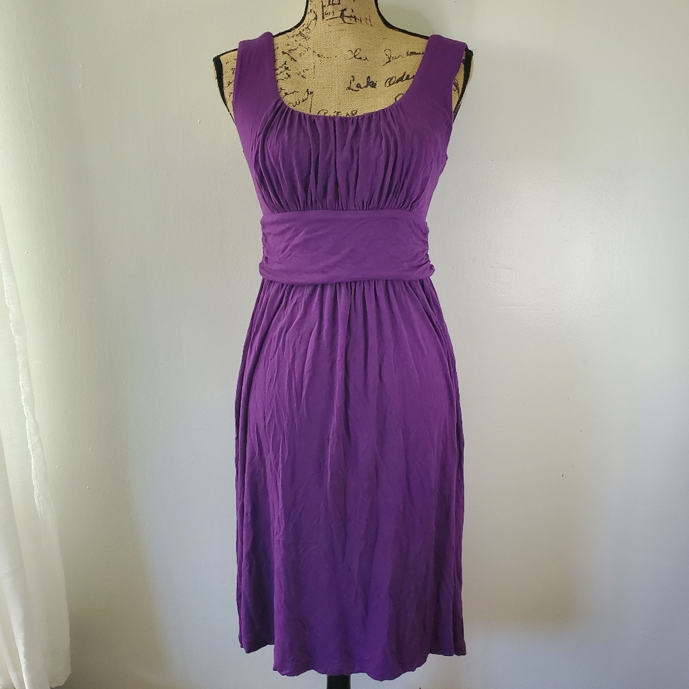 AB Studio Dress